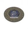 MERCE 0032500703 Clutch Disc